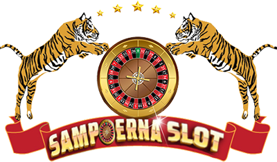 SITUS SAMPOERNASLOT